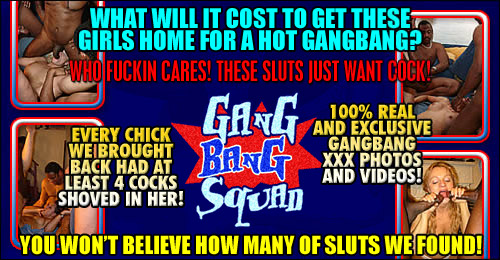 Gang Bang Squad pictures and movies